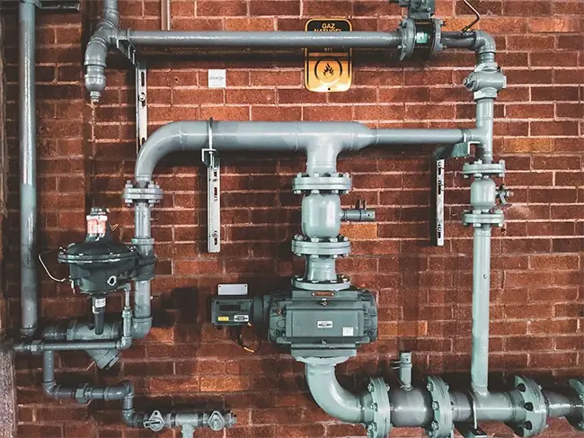 backflow prevention guelph ontario