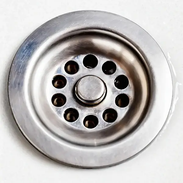 drain unplugging companies guelph ontario