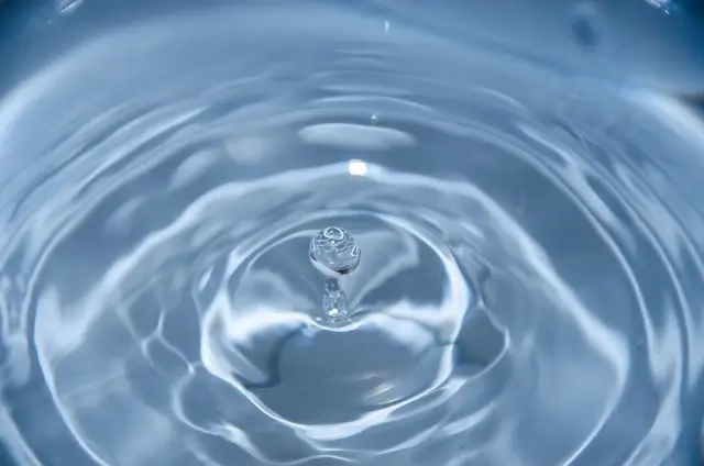 good plumber for water softener installation